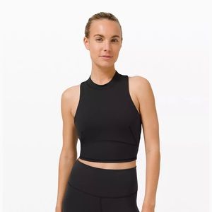 BNWT Lululemon Tank